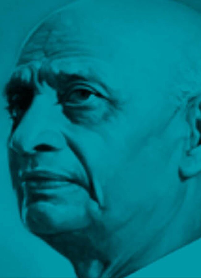 हर लफ्ज क्रांति, हर नारा इंकलाबी!