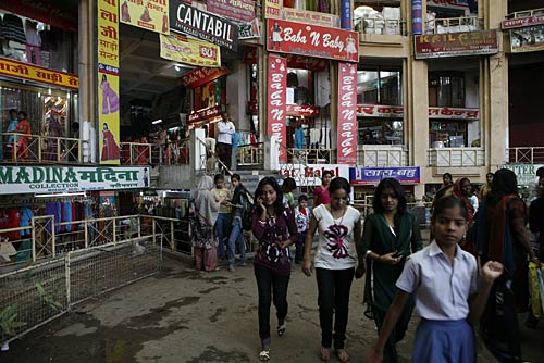 बिहार की बदलती तस्‍वीर | नीतीश की सुनामी