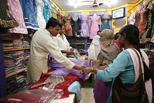 बिहार की बदलती तस्‍वीर | नीतीश की सुनामी