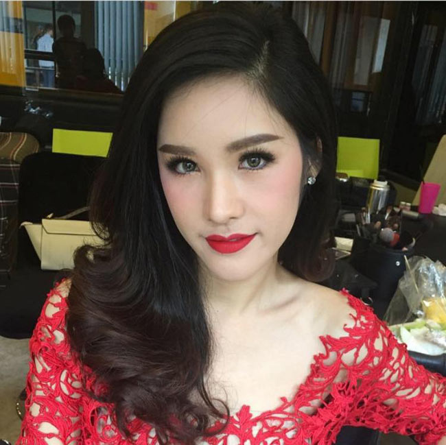 मिलिए दुनिया की सुपरहॉट ट्रांसजेंडर मॉडल्स से