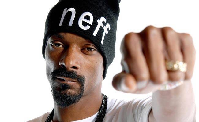 इस हफ्ते फिल्मी दुनिया की इन खबरों पर रही सबकी नजर