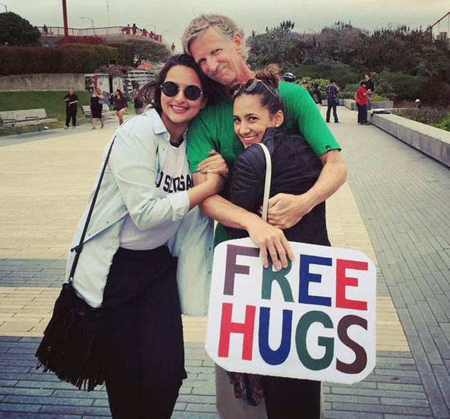 शाहिद से आलिया तक: देखें इंस्टाग्राम पर इस हफ्ते कौन दिखा सबसे बेस्ट