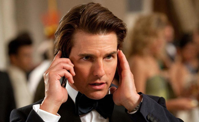 इस हफ्ते फिल्मी दुनिया की इन खबरों पर रही सबकी नजर