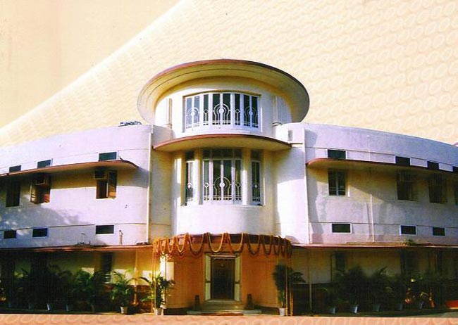 10 बातें जो बिहारियों को बनाती हैं सबसे जुदा...