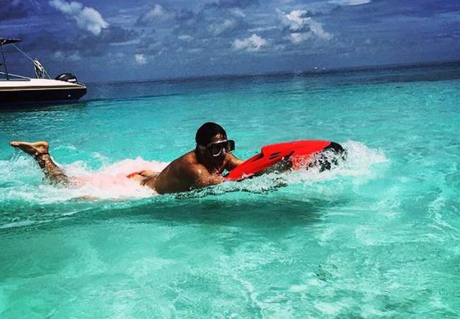 शाहिद से आलिया तक: देखें इंस्टाग्राम पर इस हफ्ते कौन दिखा सबसे बेस्ट