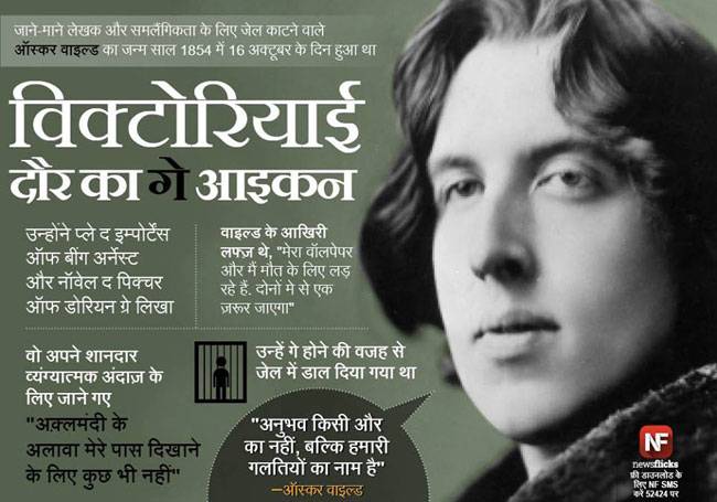 जानिए मशहूर हस्तियों के जन्‍मदिन के बारे में...