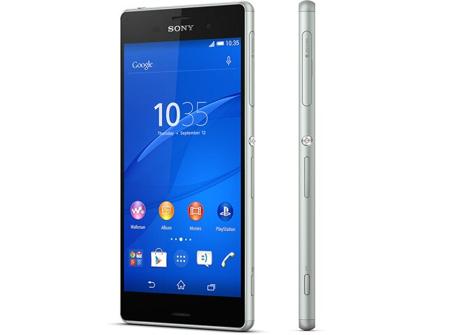 गेमिंग के लिए ये हैं सबसे बेहतरीन स्मार्टफोन