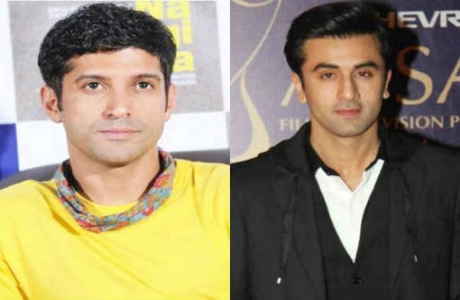 21 सितंबर 2015: तस्वीरों में देखें दिनभर की बड़ी खबरें