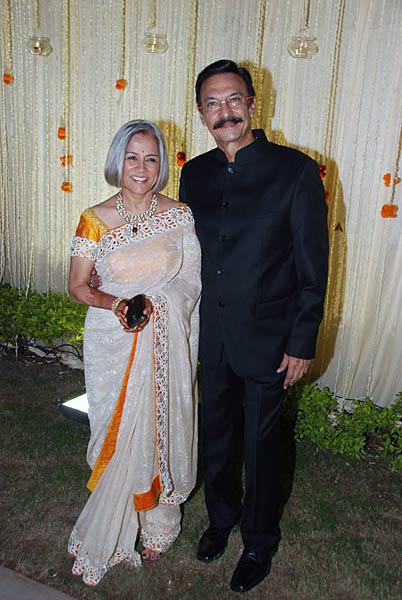 विवेक ओबरॉय Happy B'day