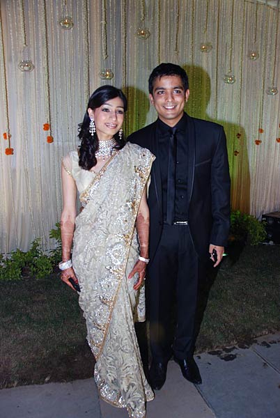 विवेक ओबरॉय Happy B'day