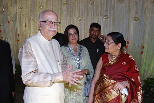 विवेक ओबरॉय Happy B'day