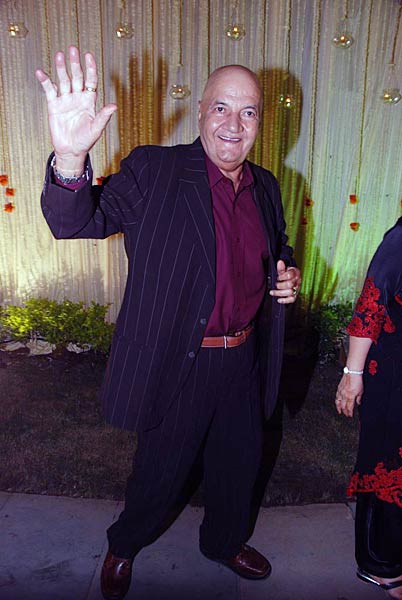 विवेक ओबरॉय Happy B'day