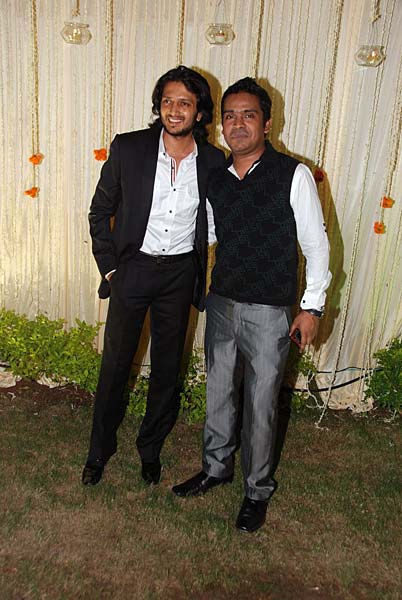 विवेक ओबरॉय Happy B'day