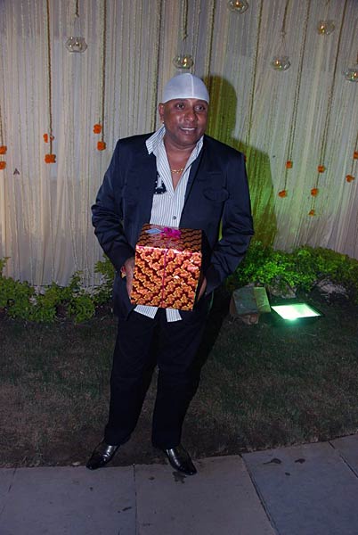 विवेक ओबरॉय Happy B'day