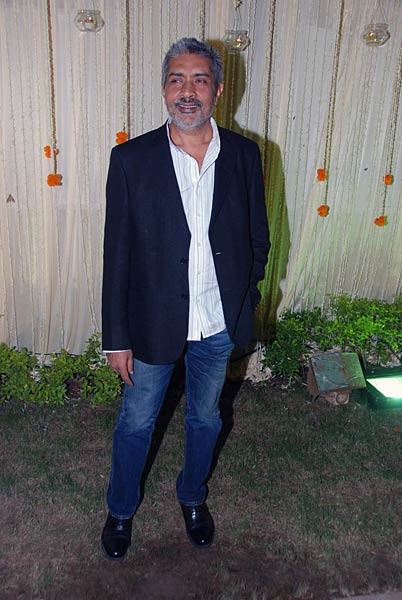 विवेक ओबरॉय Happy B'day