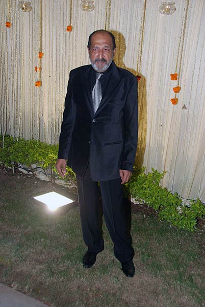 विवेक ओबरॉय Happy B'day