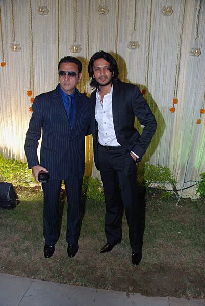 विवेक ओबरॉय Happy B'day