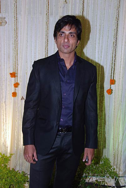 विवेक ओबरॉय Happy B'day