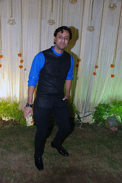 विवेक ओबरॉय Happy B'day