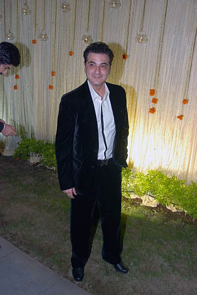 विवेक ओबरॉय Happy B'day