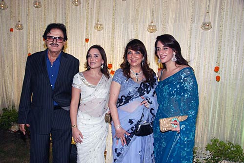 विवेक ओबरॉय Happy B'day