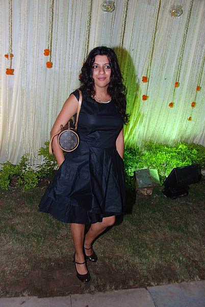 विवेक ओबरॉय Happy B'day