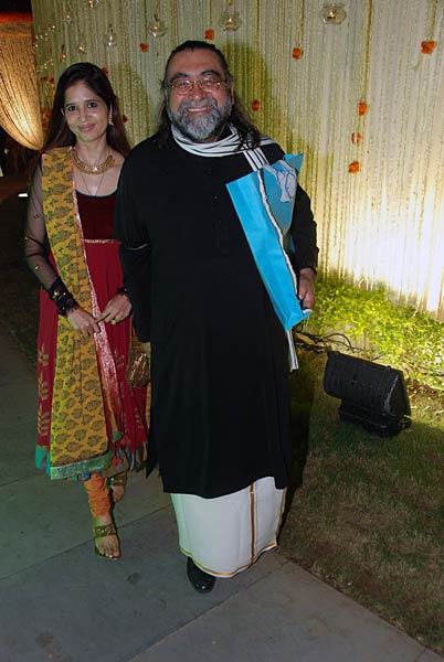 विवेक ओबरॉय Happy B'day