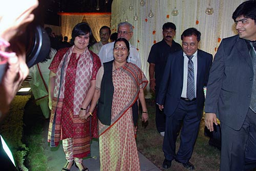 विवेक ओबरॉय Happy B'day