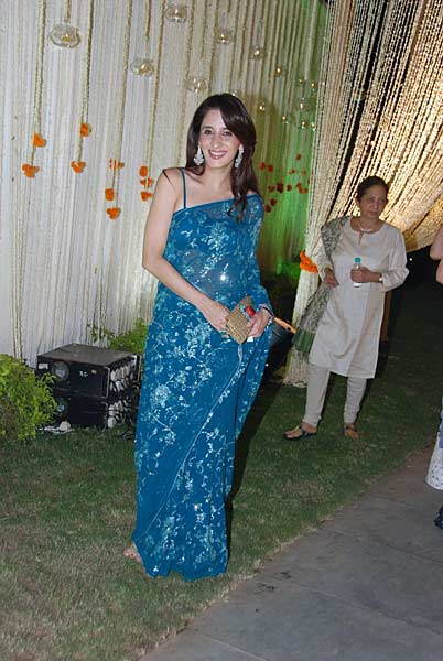 विवेक ओबरॉय Happy B'day