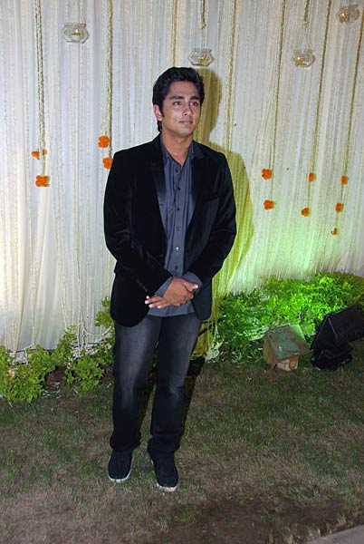 विवेक ओबरॉय Happy B'day