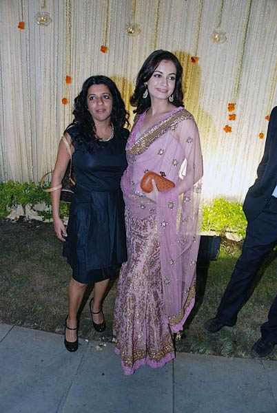 विवेक ओबरॉय Happy B'day