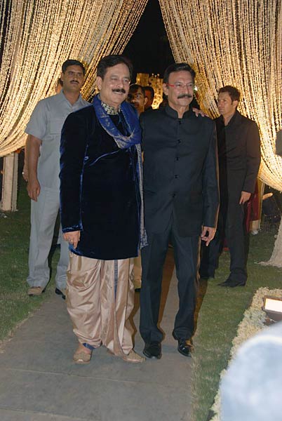 विवेक ओबरॉय Happy B'day