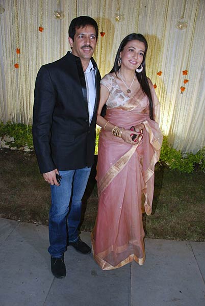 विवेक ओबरॉय Happy B'day