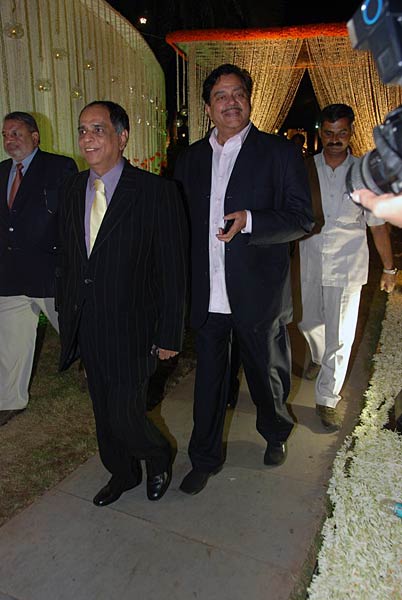 विवेक ओबरॉय Happy B'day