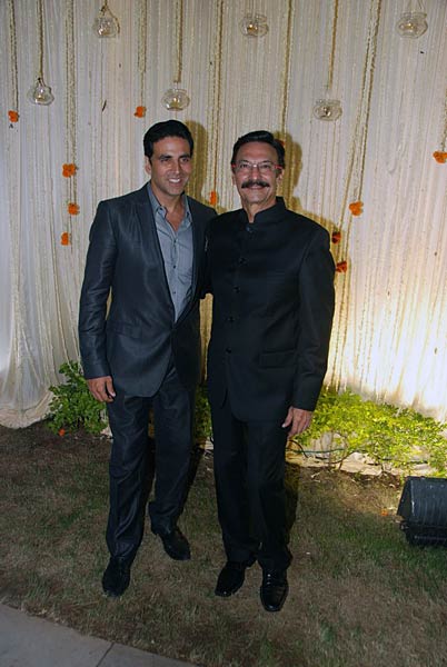 विवेक ओबरॉय Happy B'day