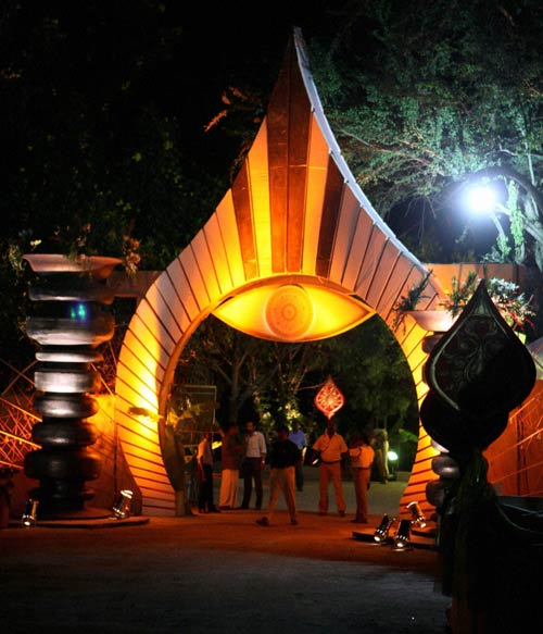 विवेक ओबरॉय Happy B'day