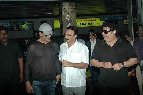 विवेक ओबरॉय Happy B'day