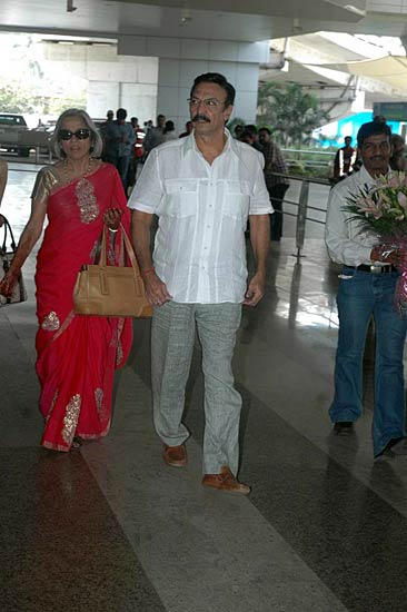 विवेक ओबरॉय Happy B'day