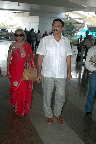 विवेक ओबरॉय Happy B'day