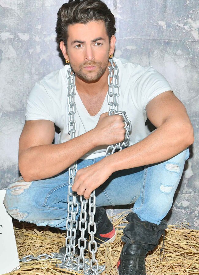 Celeb Spotting: सितारों की हलचल देखें तस्वीरों में