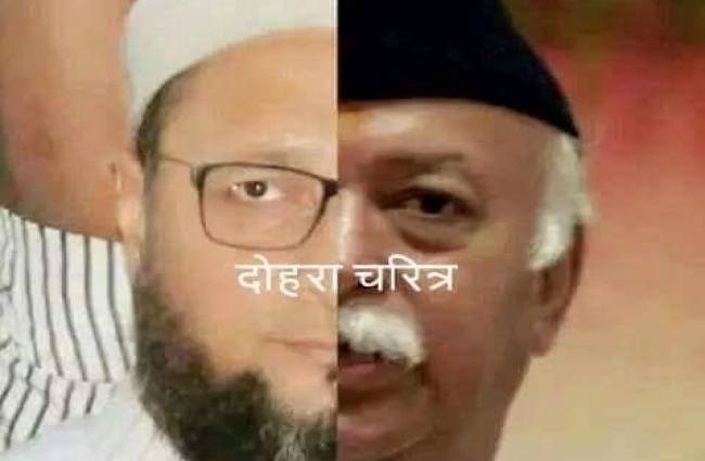 23 सितंबर 2015: तस्वीरों में देखें दिनभर की बड़ी खबरें