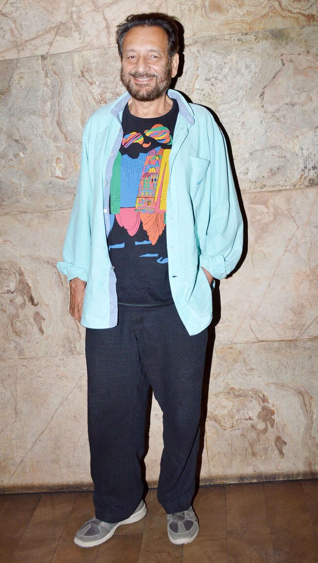 अतिया के परफैक्ट हीरो बने सूरज, अक्षय और शाहरुख कैमरे में हुए कैद