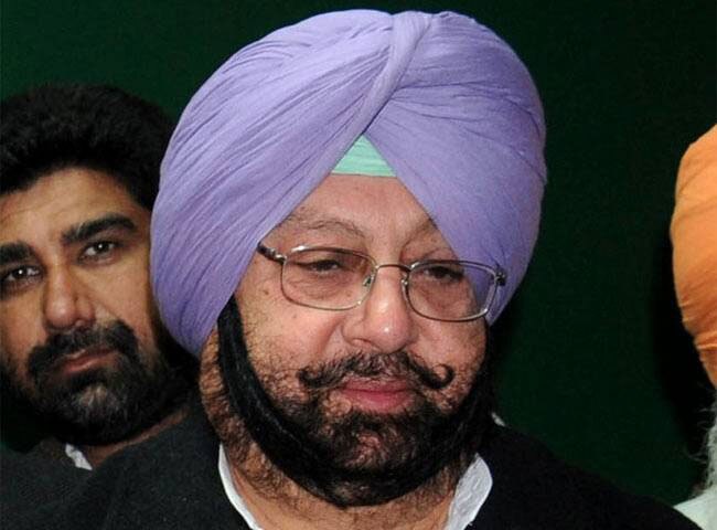 21 सितंबर 2015: तस्वीरों में देखें दिनभर की बड़ी खबरें