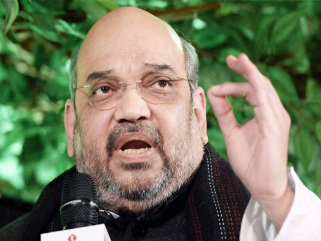 12 सितंबर 2015: तस्वीरों में देखें दिन भर की बड़ी खबरें