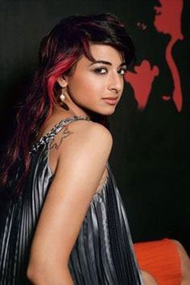 'बिग बॉस' सीजन 9 में दिख सकते हैं ये चेहरे