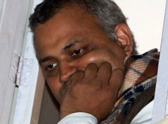 22 सितंबर 2015: तस्वीरों में देखें दिनभर की बड़ी खबरें