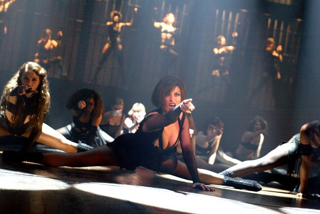 खूबसूरत हॉलीवुड एक्ट्रेस कैथरीनजोन्स हैप्पी बर्थडे...