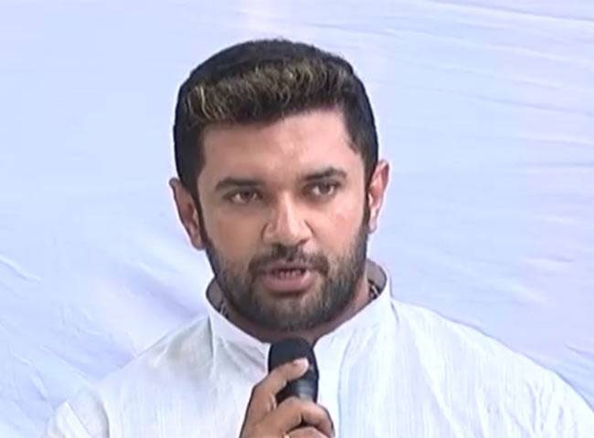 21 सितंबर 2015: तस्वीरों में देखें दिनभर की बड़ी खबरें