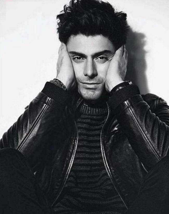 इंस्टाग्राम पर सितारों ने शेयर की अपनी बेस्ट तस्वीरें