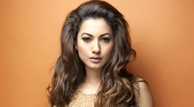 'बिग बॉस' सीजन 9 में दिख सकते हैं ये चेहरे